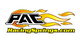 PAC Racing
